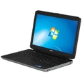 Dell Latitude E5530 15 inch Refurbished Laptop